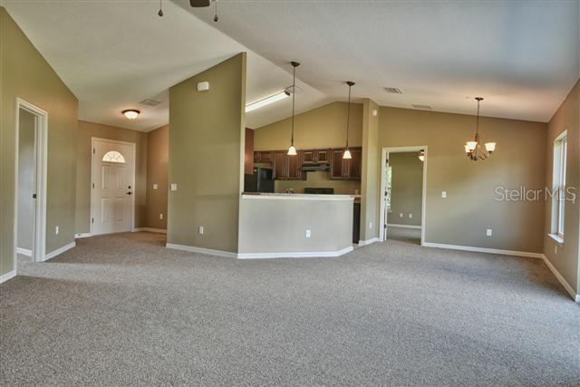 12177 Southwest 96th Lane Dunnellon, FL 34432 - Photo 2 of 28