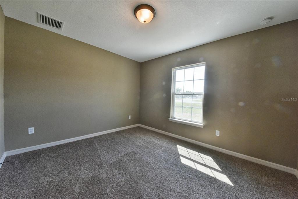 12177 Southwest 96th Lane Dunnellon, FL 34432 - Photo 21 of 28