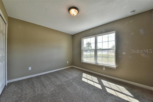 12177 Southwest 96th Lane Dunnellon, FL 34432 - Photo 22 of 28