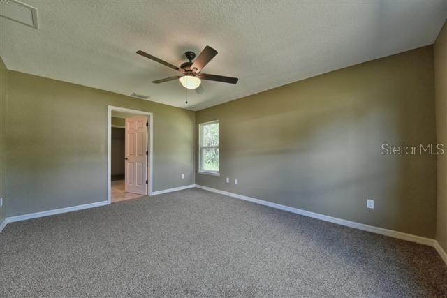 12177 Southwest 96th Lane Dunnellon, FL 34432 - Photo 25 of 28