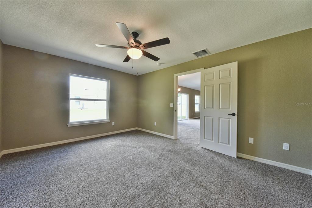 12177 Southwest 96th Lane Dunnellon, FL 34432 - Photo 26 of 28