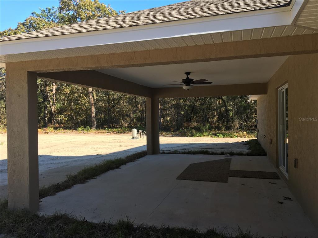 12177 Southwest 96th Lane Dunnellon, FL 34432 - Photo 28 of 28