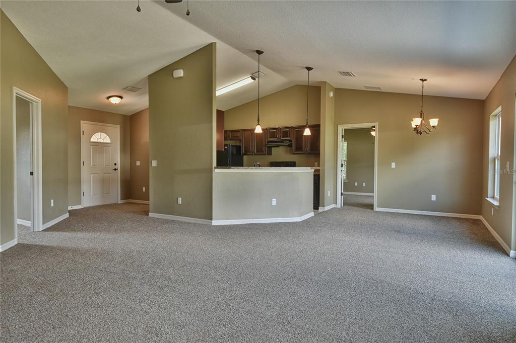 12177 Southwest 96th Lane Dunnellon, FL 34432 - Photo 3 of 28
