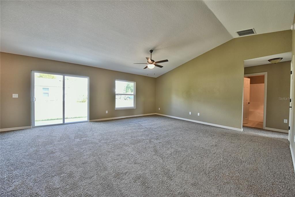 12177 Southwest 96th Lane Dunnellon, FL 34432 - Photo 8 of 28