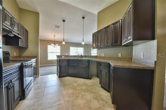 12177 Southwest 96th Lane Dunnellon, FL 34432 - Photo 9 of 28