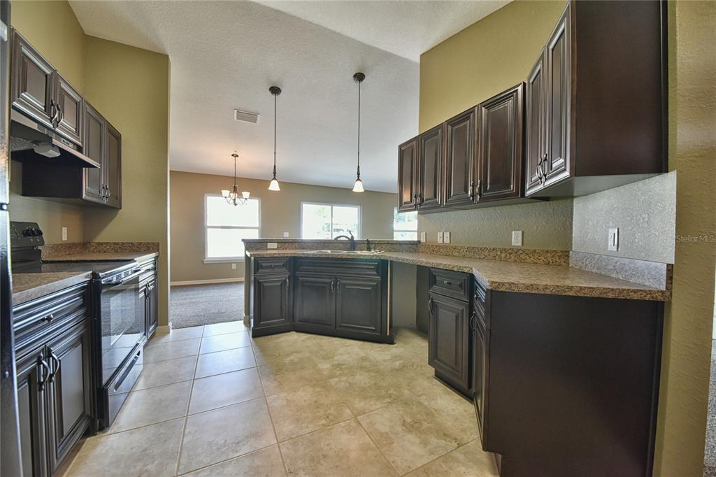 12177 Southwest 96th Lane Dunnellon, FL 34432 - Photo 10 of 28