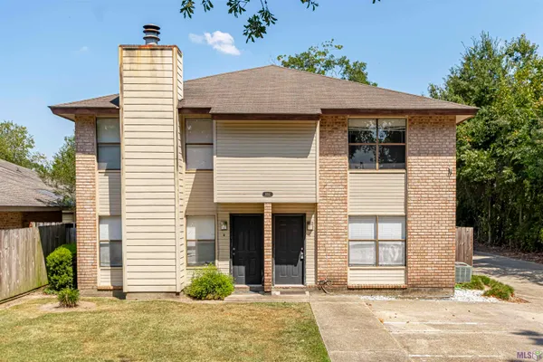 $549,000 | 8061 Pennth Avenue, Unit A B C D, Baton Rouge, LA 70809