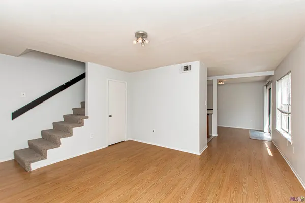 $549,000 | 8061 Pennth Avenue, Unit A B C D, Baton Rouge, LA 70809