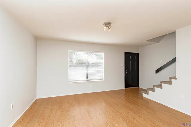 $549,000 | 8061 Pennth Avenue, Unit A B C D, Baton Rouge, LA 70809