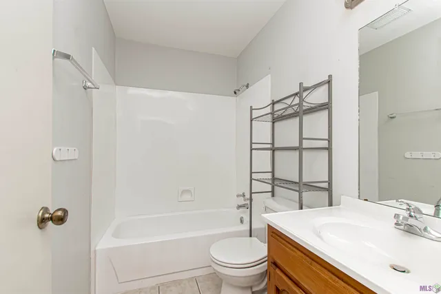 $549,000 | 8061 Pennth Avenue, Unit A B C D, Baton Rouge, LA 70809