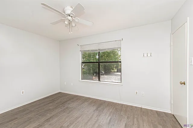 $549,000 | 8061 Pennth Avenue, Unit A B C D, Baton Rouge, LA 70809