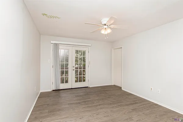 $549,000 | 8061 Pennth Avenue, Unit A B C D, Baton Rouge, LA 70809