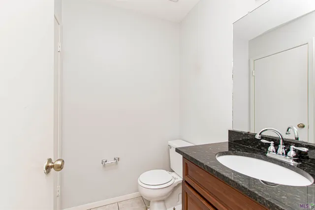 $549,000 | 8061 Pennth Avenue, Unit A B C D, Baton Rouge, LA 70809