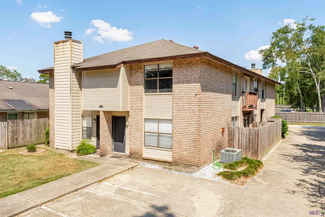 $549,000 | 8061 Pennth Avenue, Unit A B C D, Baton Rouge, LA 70809