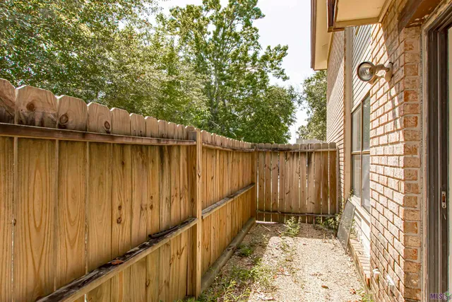 $549,000 | 8061 Pennth Avenue, Unit A B C D, Baton Rouge, LA 70809