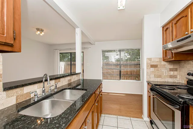 $549,000 | 8061 Pennth Avenue, Unit A B C D, Baton Rouge, LA 70809
