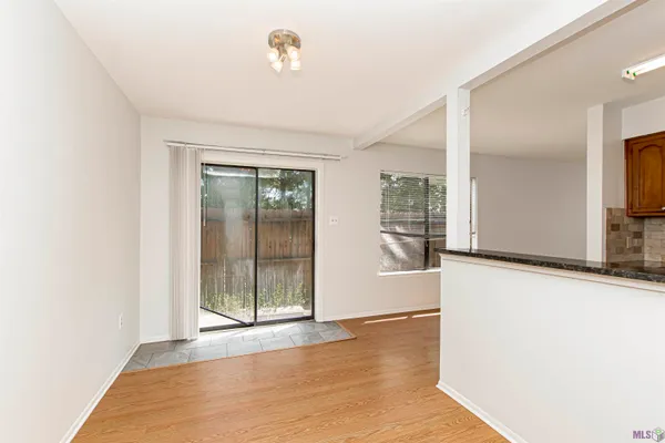 $549,000 | 8061 Pennth Avenue, Unit A B C D, Baton Rouge, LA 70809