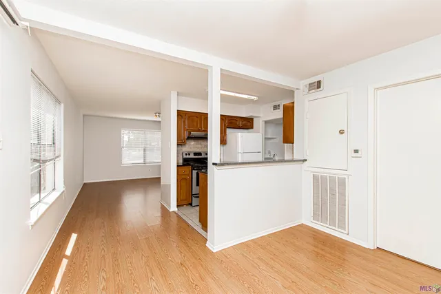 $549,000 | 8061 Pennth Avenue, Unit A B C D, Baton Rouge, LA 70809