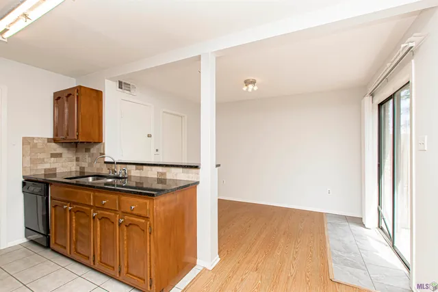 $549,000 | 8061 Pennth Avenue, Unit A B C D, Baton Rouge, LA 70809