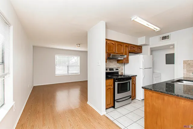 $549,000 | 8061 Pennth Avenue, Unit A B C D, Baton Rouge, LA 70809