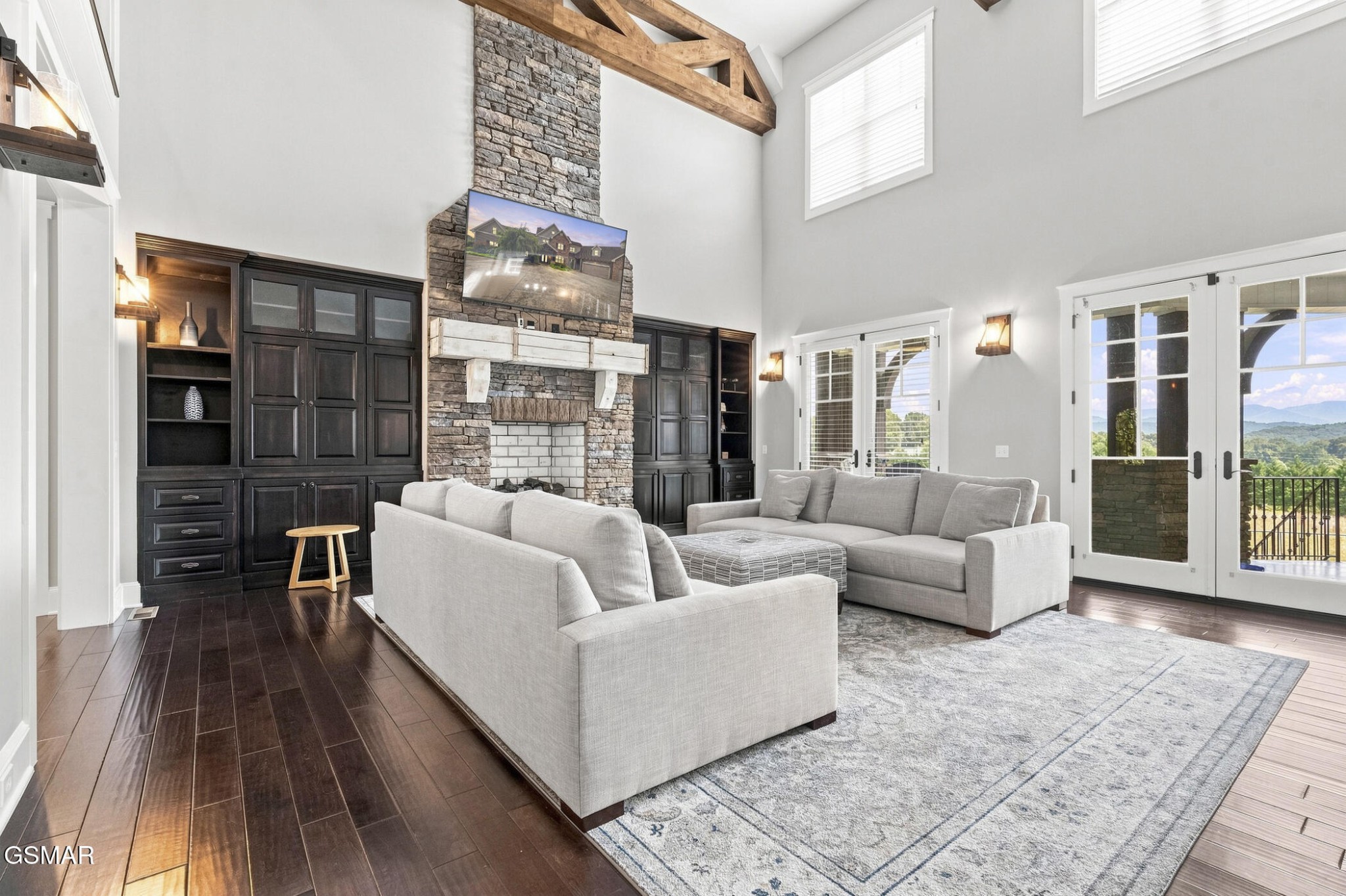 759 Cummings Chapel Road Sevierville, TN 37876 - Photo 21 of 100 Gallery Image 21