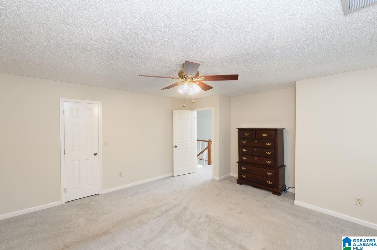 1339 Sequoia Trail Alabaster, AL 35007 - Photo 14 of 39