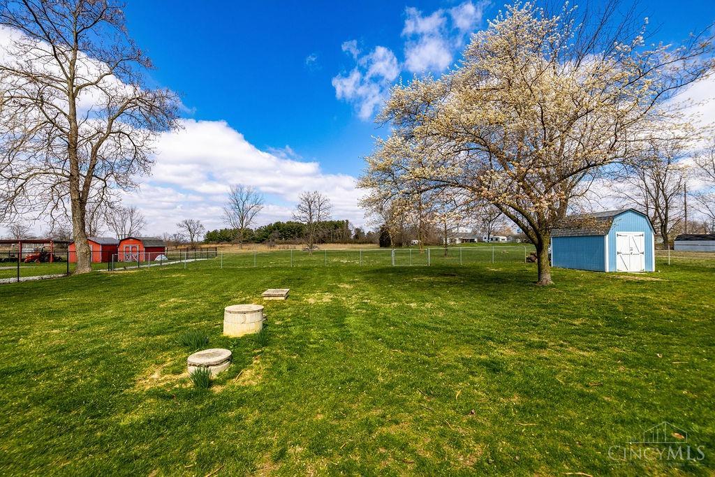 3696 Shank Road Hamilton, OH 45013 - Photo 19 of 23