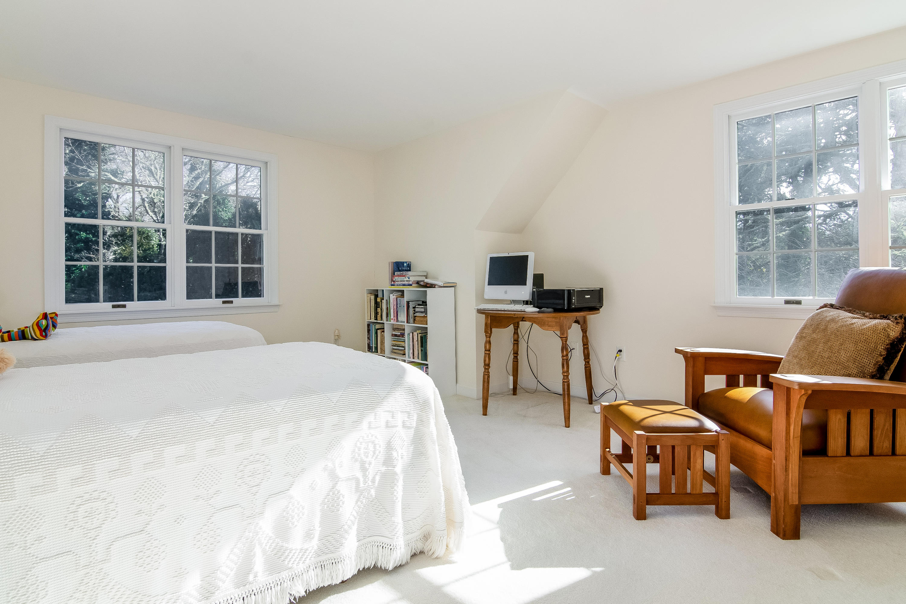 192 Round Cove Road Chatham, MA 02633 - Photo 16 of 27 020-photo-bedroom-6711367