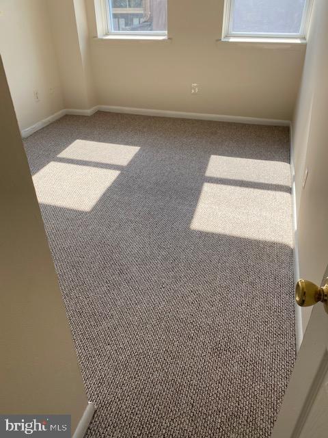 616 North Eutaw Street, Unit F Baltimore, MD 21201 - Photo 6 of 11