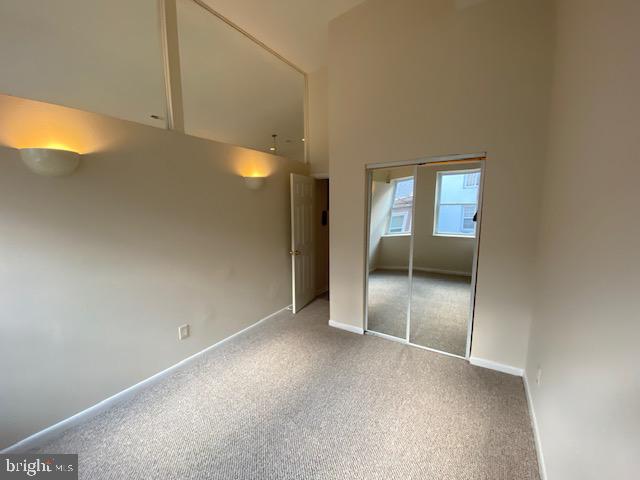 616 North Eutaw Street, Unit F Baltimore, MD 21201 - Photo 7 of 11