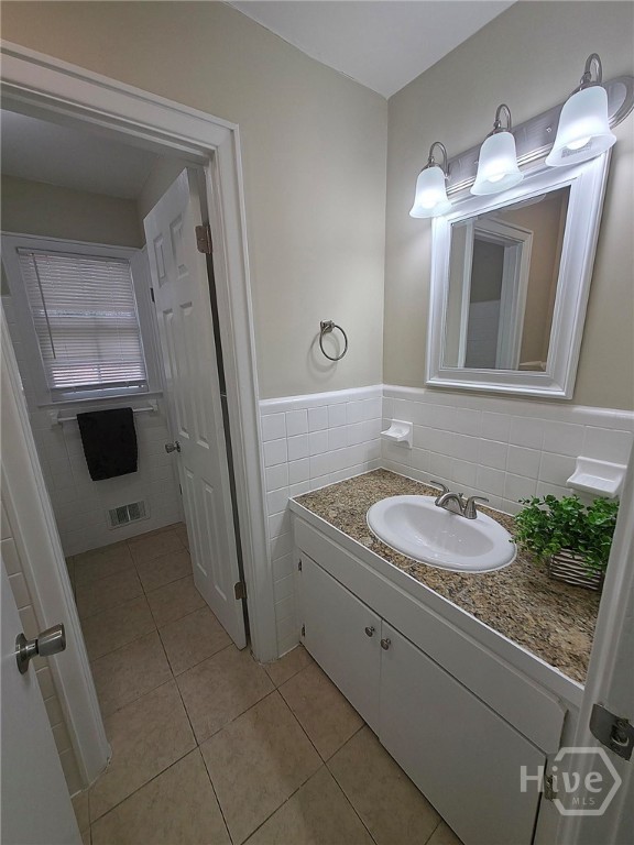 560 Vincent Drive Athens, GA 30607 - Photo 8 of 18 Gallery Image 8