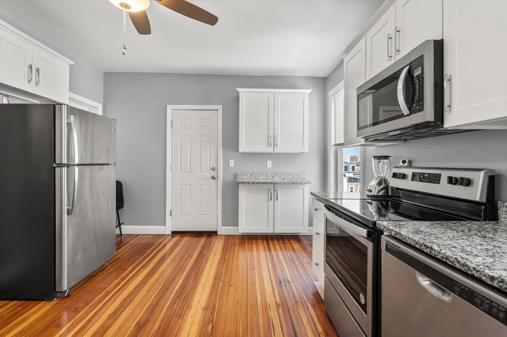 50 Library Street Chelsea, MA 02150 - Photo 11 of 29 Gallery Image 11
