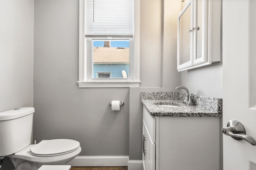 50 Library Street Chelsea, MA 02150 - Photo 17 of 29 Gallery Image 17