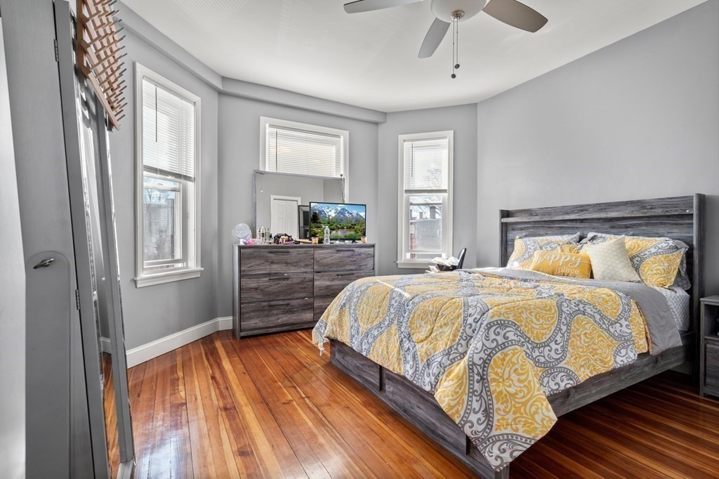 50 Library Street Chelsea, MA 02150 - Photo 18 of 29 Gallery Image 18