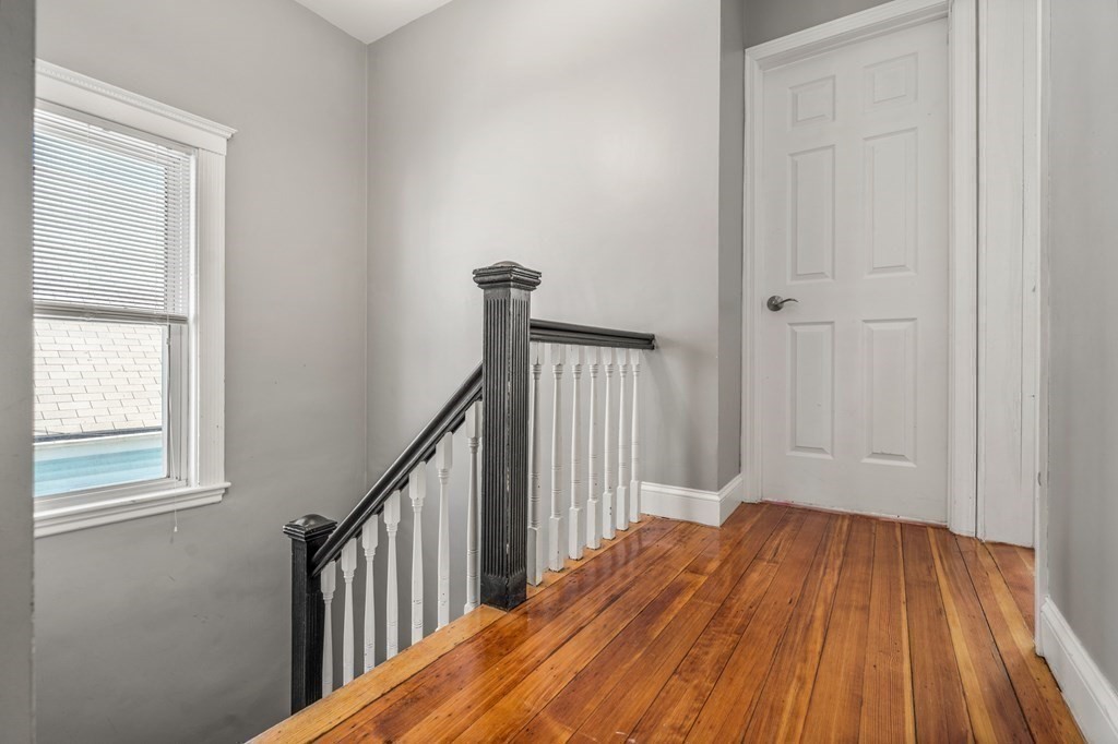 50 Library Street Chelsea, MA 02150 - Photo 19 of 29 Gallery Image 19