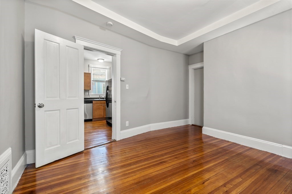 50 Library Street Chelsea, MA 02150 - Photo 23 of 29 Gallery Image 23
