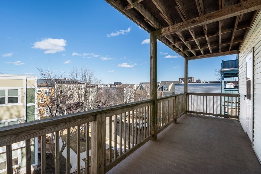 50 Library Street Chelsea, MA 02150 - Photo 26 of 29 Gallery Image 26