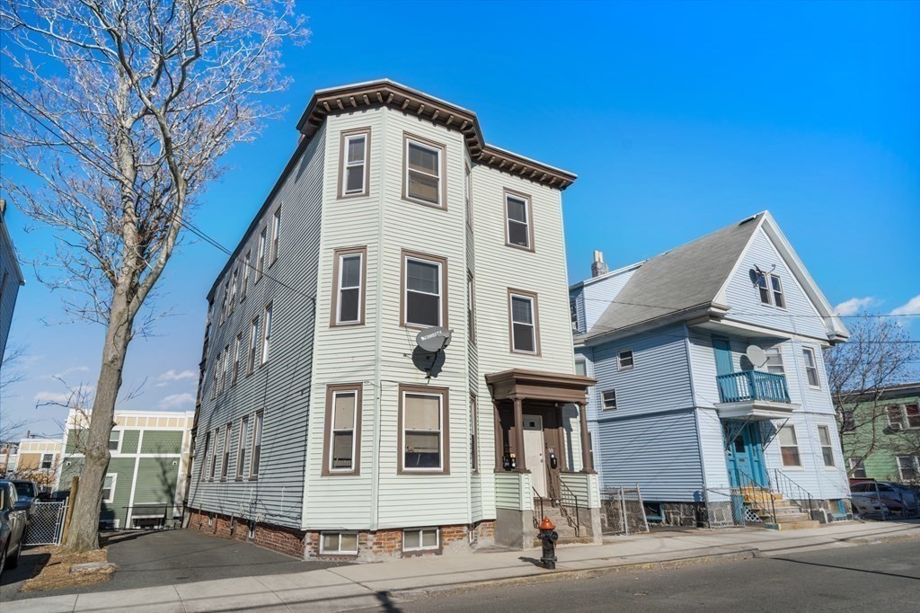 50 Library Street Chelsea, MA 02150 - Photo 27 of 29 Gallery Image 27