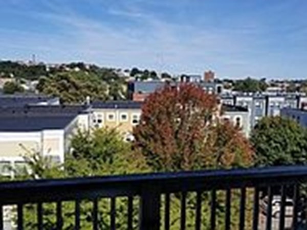 50 Library Street Chelsea, MA 02150 - Photo 29 of 29 Gallery Image 29
