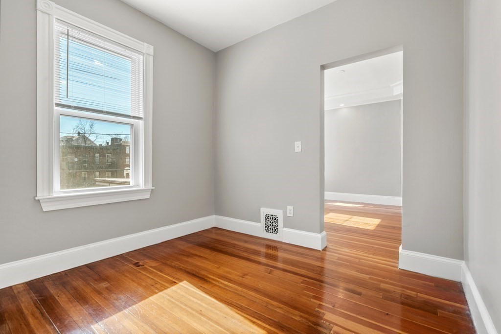 50 Library Street Chelsea, MA 02150 - Photo 8 of 29 Gallery Image 8