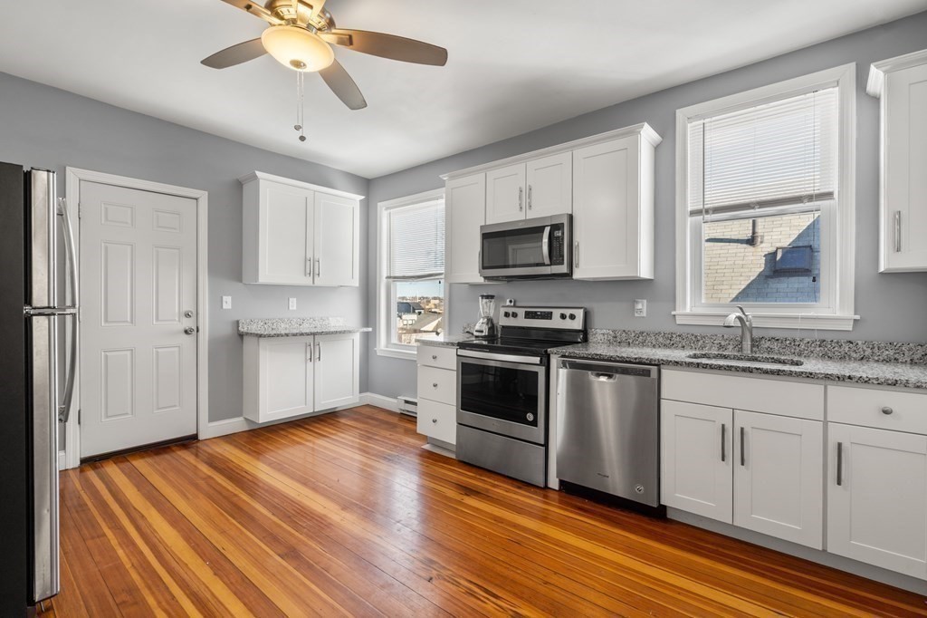 50 Library Street Chelsea, MA 02150 - Photo 10 of 29 Gallery Image 10