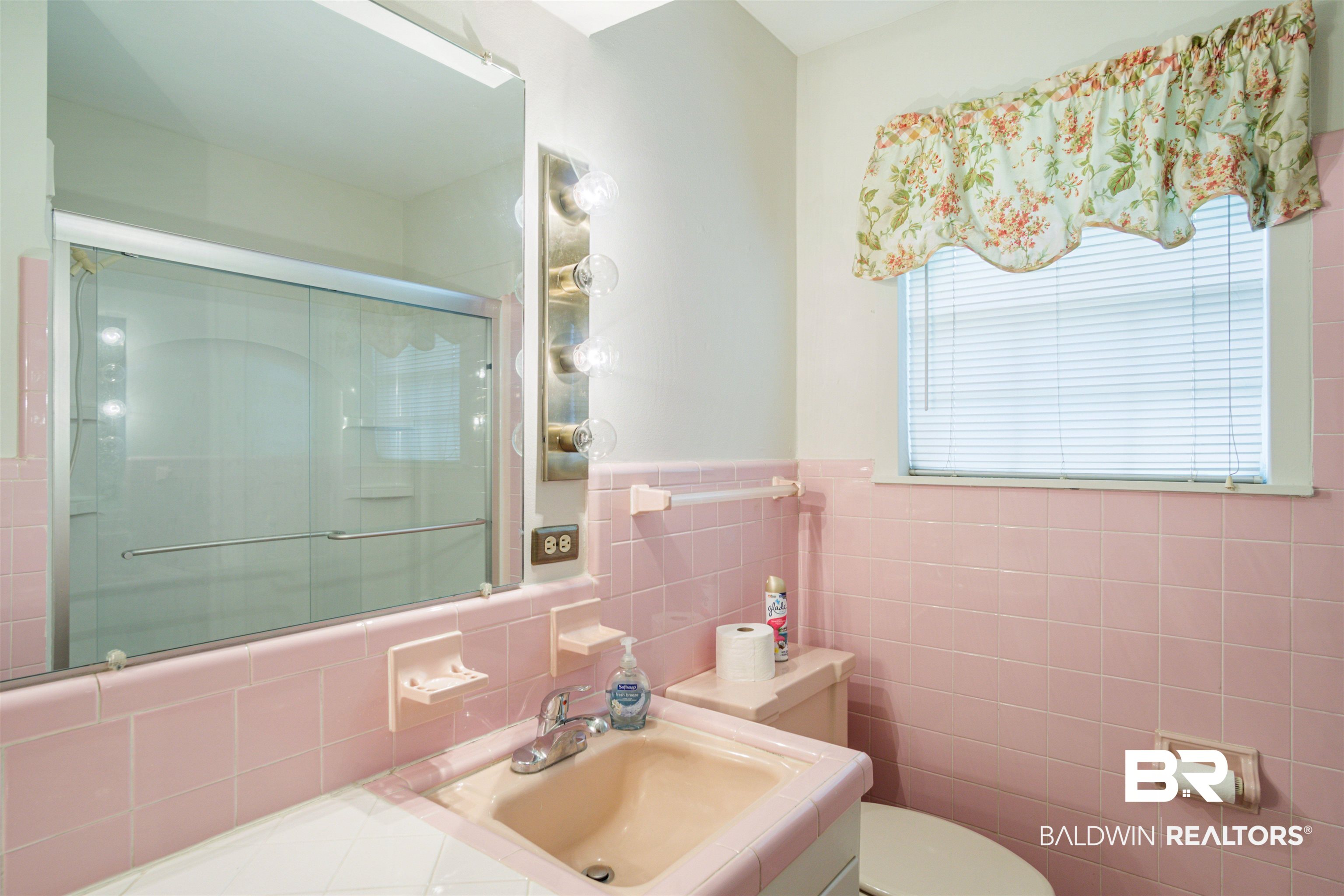 47720 Rabun Road Bay Minette, AL 36507 - Photo 25 of 38