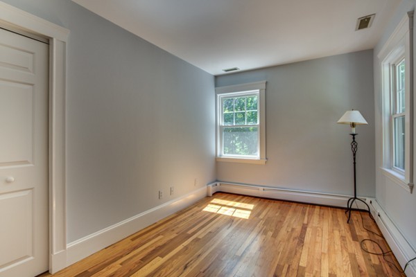 25 Tower Road Lexington, MA 02421 - Photo 22 of 30 Gallery Image 22