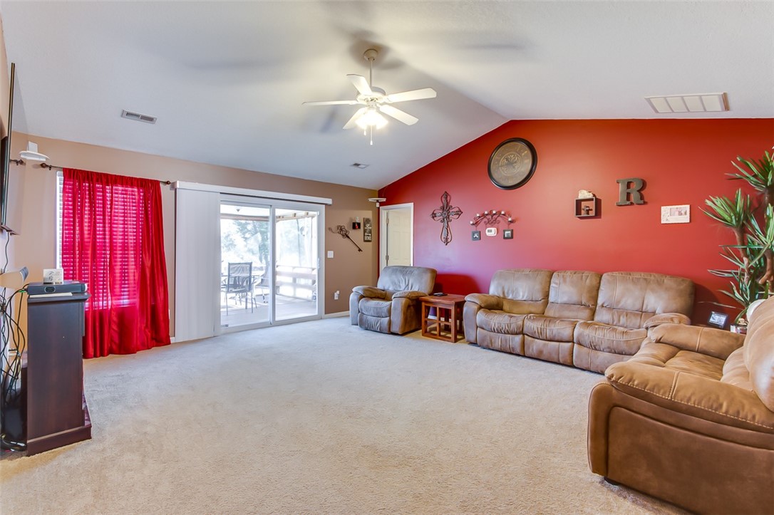 420 Anchor Road Greenville, SC 29617 - Photo 11 of 26 Gallery Image 11