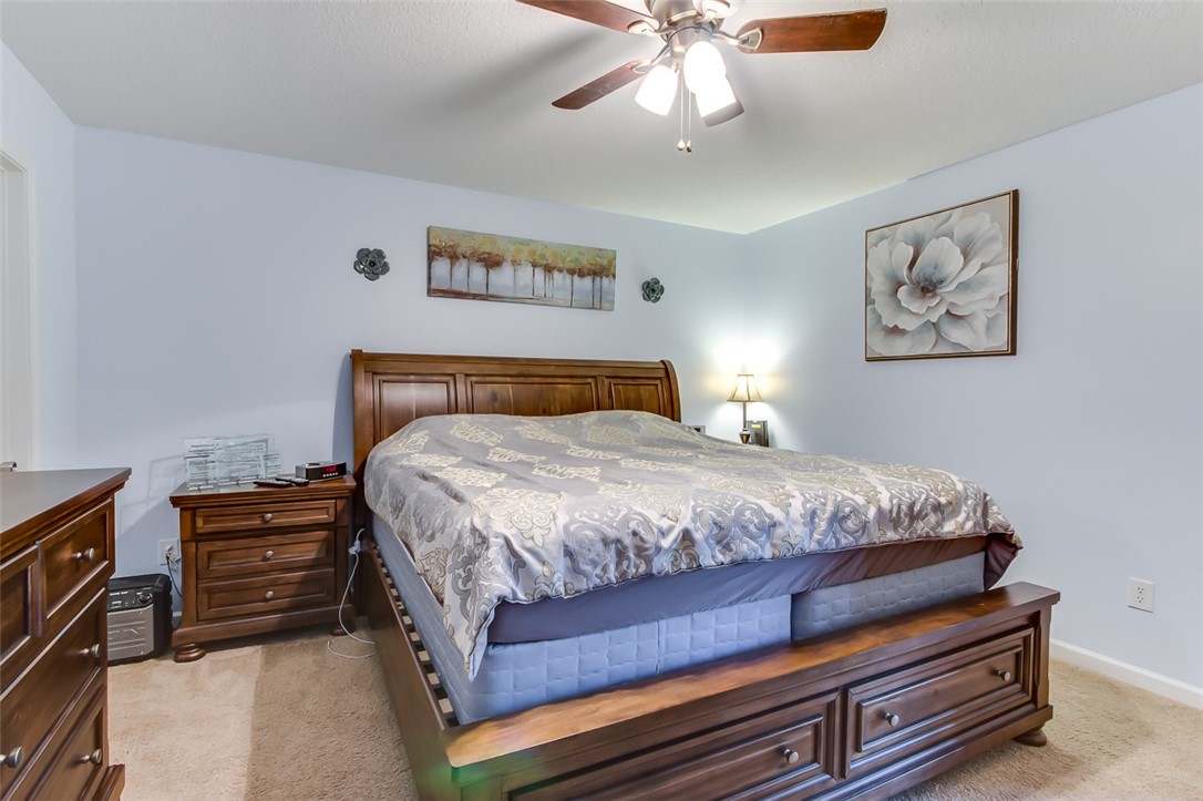 420 Anchor Road Greenville, SC 29617 - Photo 15 of 26 Gallery Image 15