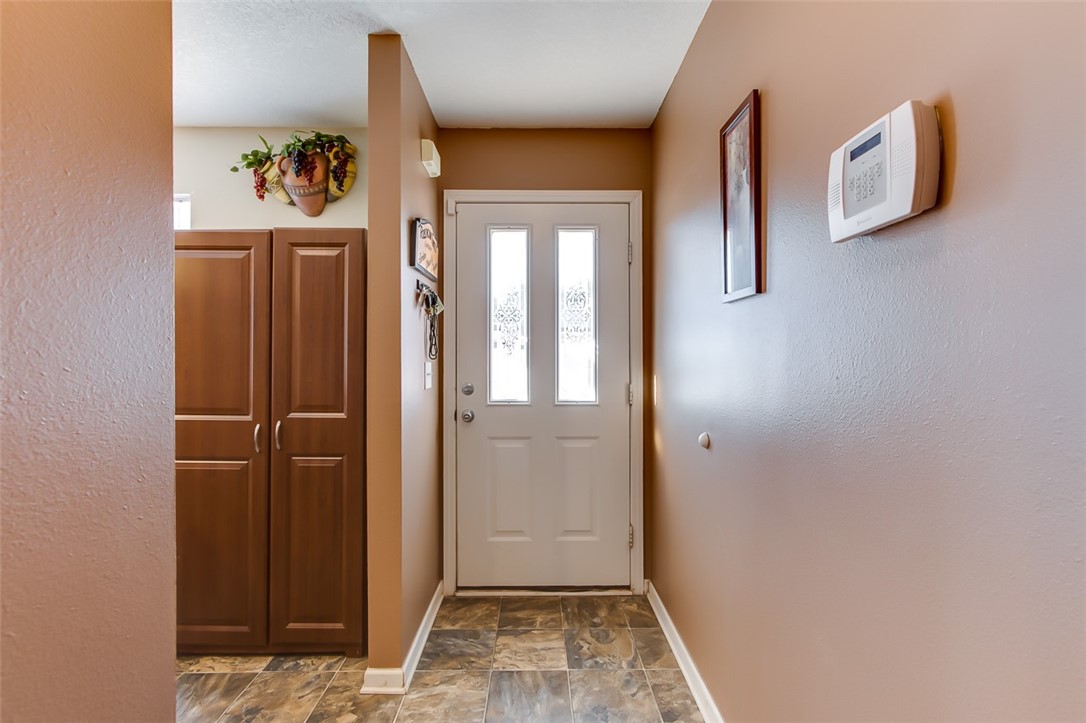 420 Anchor Road Greenville, SC 29617 - Photo 5 of 26 Gallery Image 5