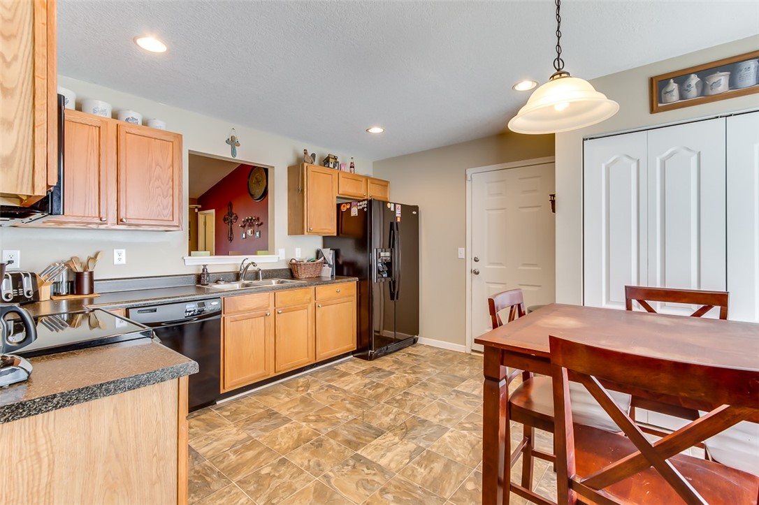 420 Anchor Road Greenville, SC 29617 - Photo 6 of 26 Gallery Image 6