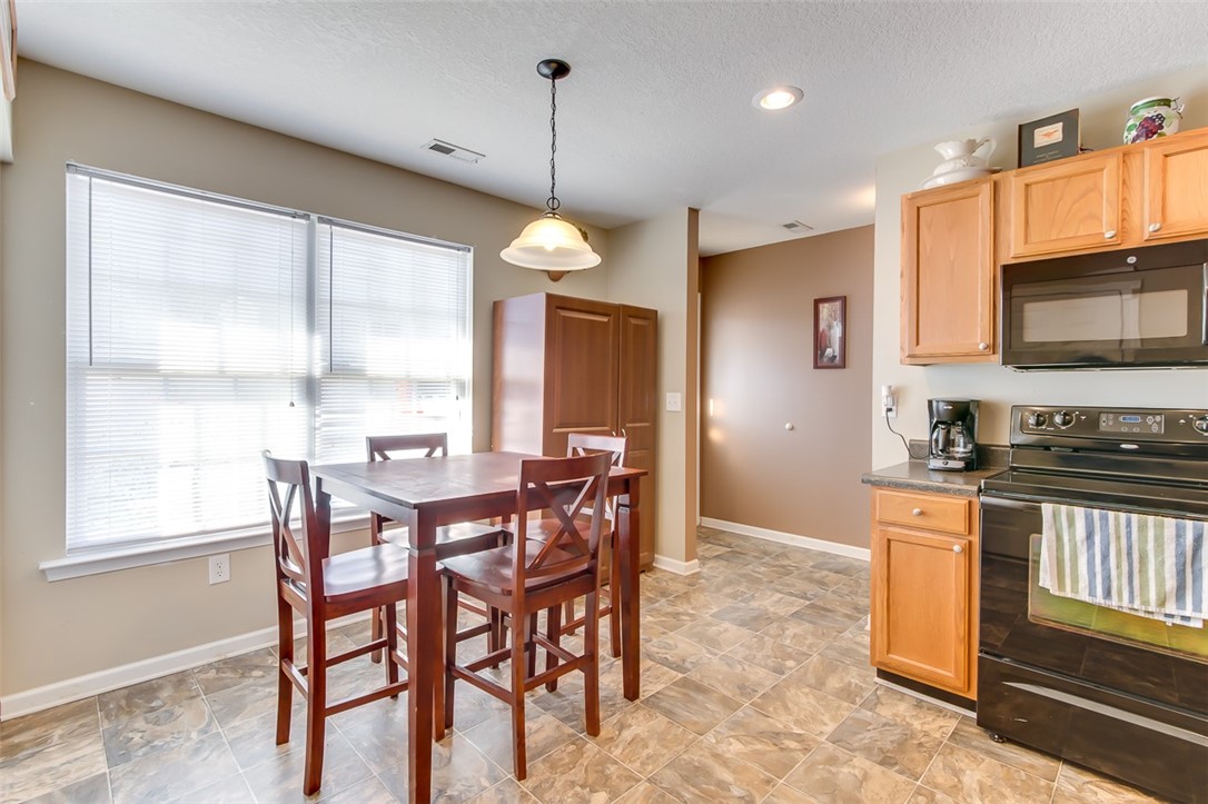 420 Anchor Road Greenville, SC 29617 - Photo 7 of 26 Gallery Image 7