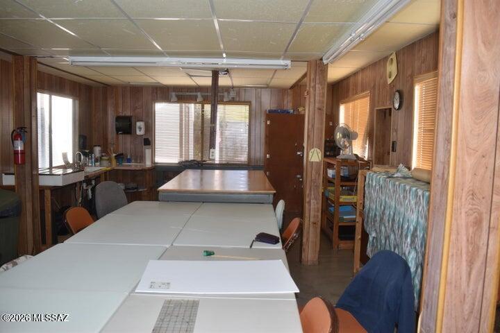 3100 South Kinney Road, Unit 216 Tucson, AZ 85713 - Photo 27 of 32