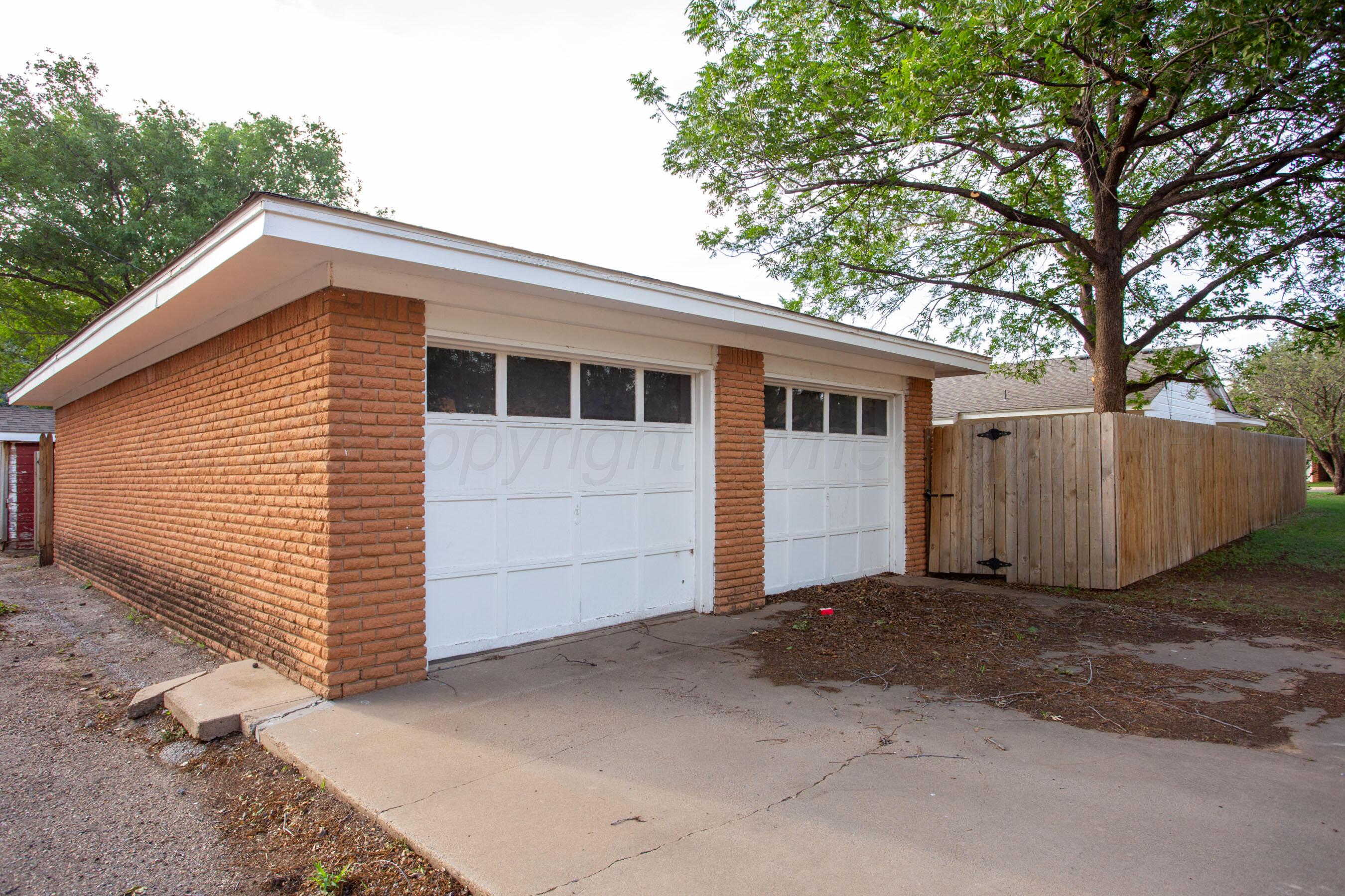 5520 Randolph Road Amarillo, TX 79106 - Photo 4 of 25 25